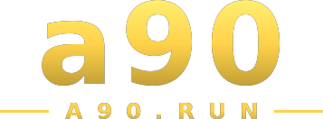a90 logo