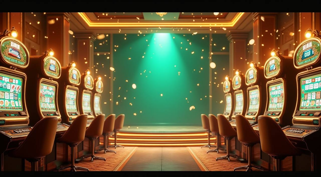 a90 မြန်မာပြည်အတွက် ပုံမှန် Baccarat ဗီဒီယိုများ